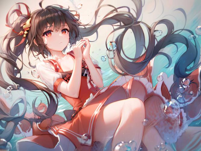 动漫女孩更新地址大全,高清无码资源推荐!