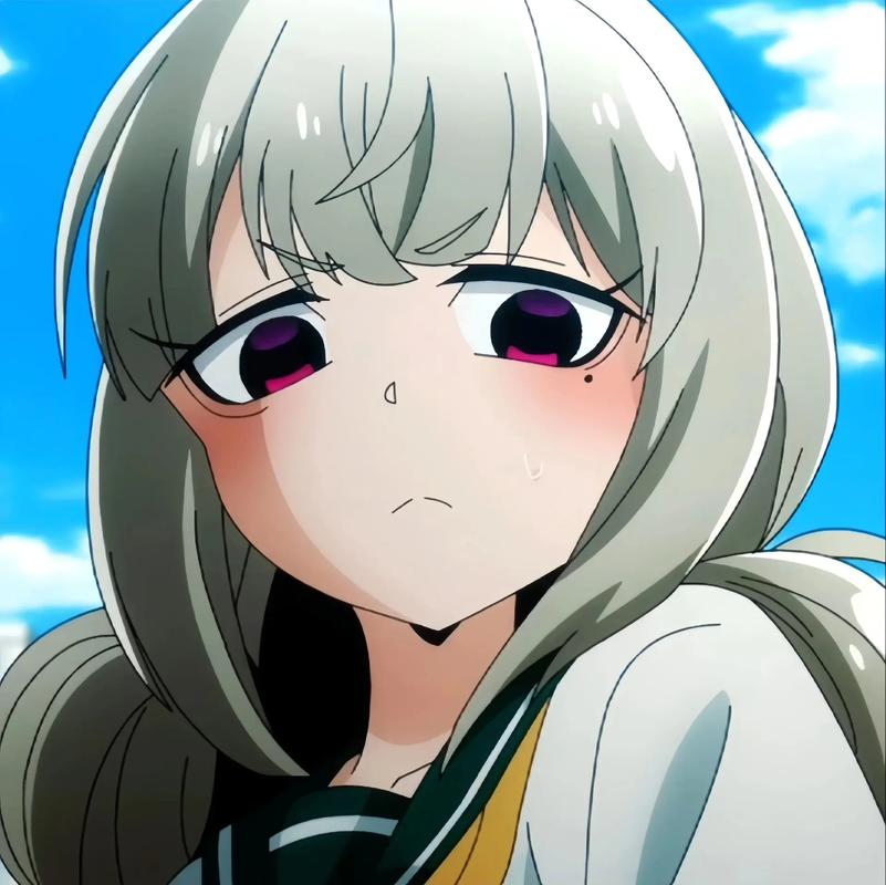 想看魔法少女狩猎计划？官网带你进入奇幻世界！