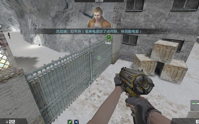 寻找信仰之跃更新地址？这里有最新消息！