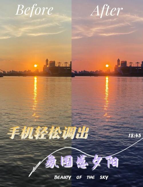 手把手教你玩转黄昏的天使最新版本：全成就达成攻略