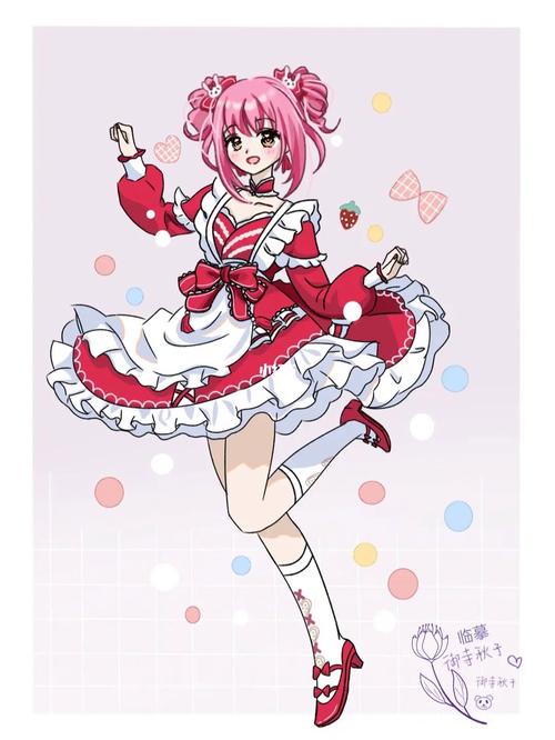 热辣可爱游戏甜心：官方网站，最新版本下载！