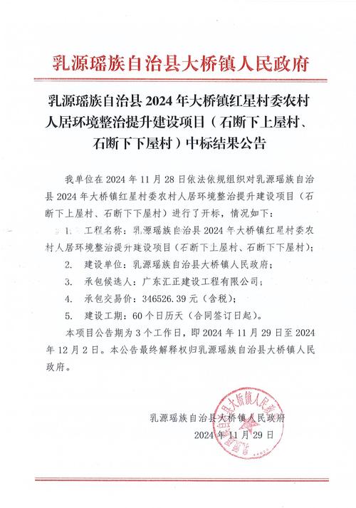 最新重建消息:灾区房屋重建工作取得重大进展