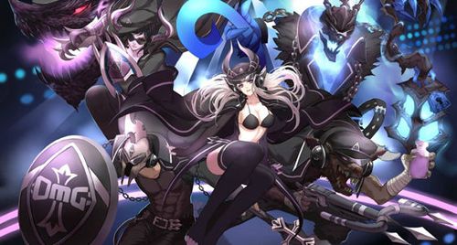 冰堂弘香的奴役谭游戏官网:玩家社区及攻略分享平台