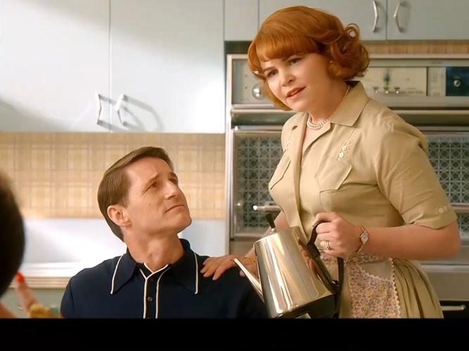 致命女人完结版安卓下载:沉浸式剧情体验