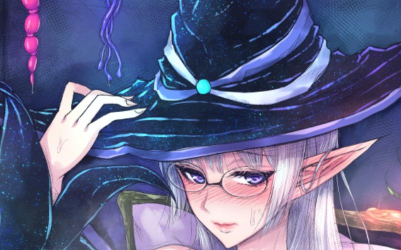 克莉丝与游乐之街官方网站：最新活动公告，福利奖励等你来拿！