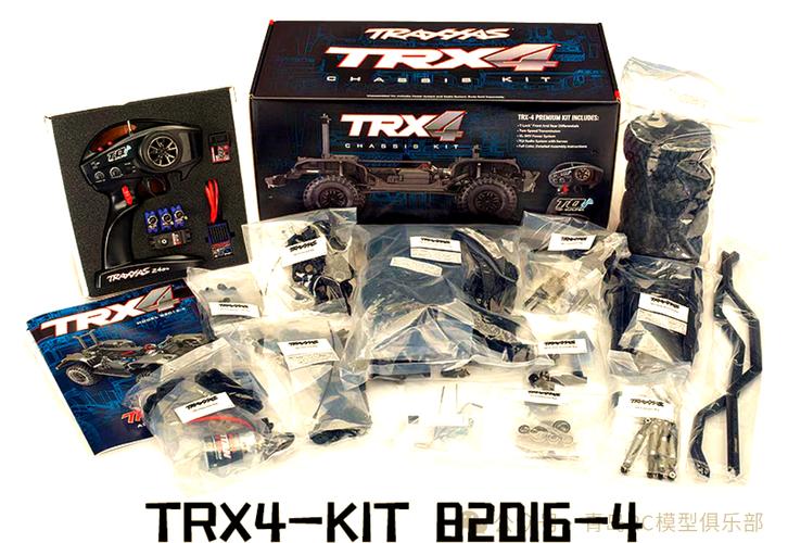 安全可靠的审判官训练师下载地址:新手玩家必看下载指南