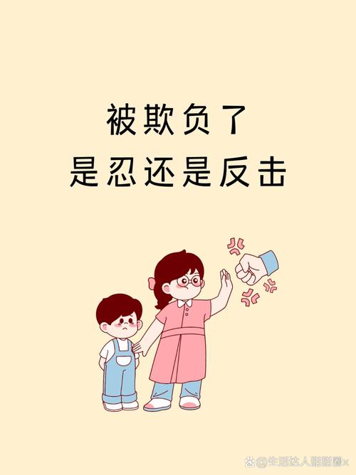 想看见人就打？最新合集来了！精彩不容错过