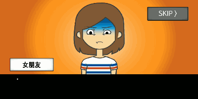 珍娜的生存日记官方网站:攻略大全,助你生存到底