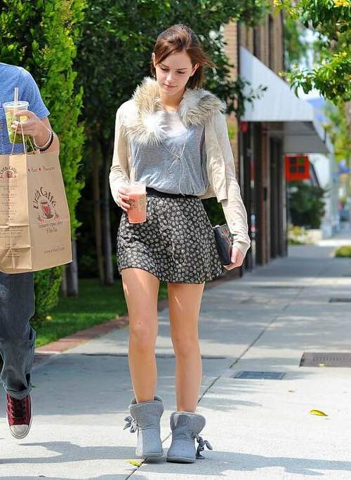 推特博主Emma同款游戏下载，一起加入冒险吧！