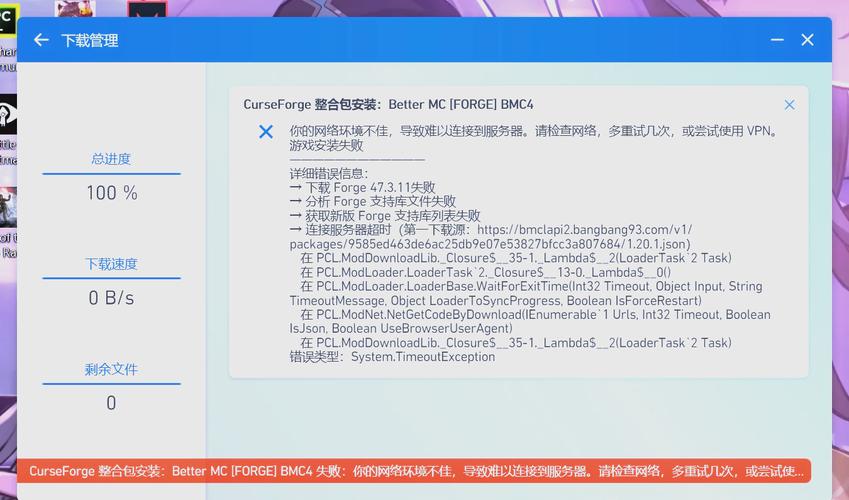 想玩SiliconLust游戏？这里提供官方下载链接和安装方法！