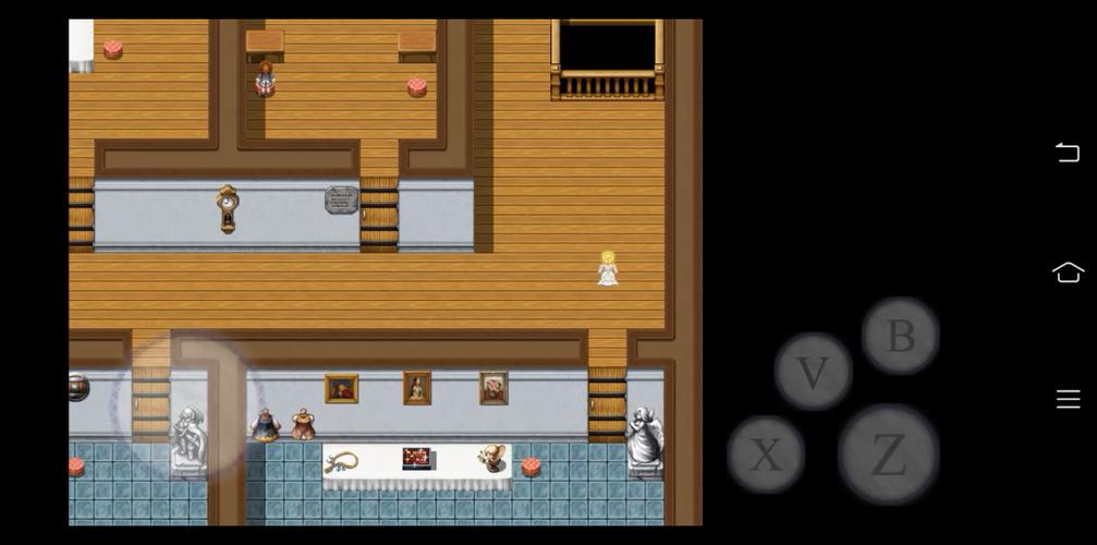 诅咒铠甲游戏下载,安卓版及各版本下载链接