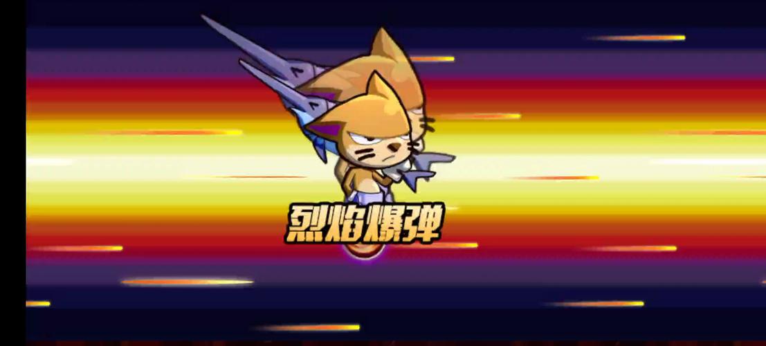 召唤与合体最新版本更新：策略玩法全面升级