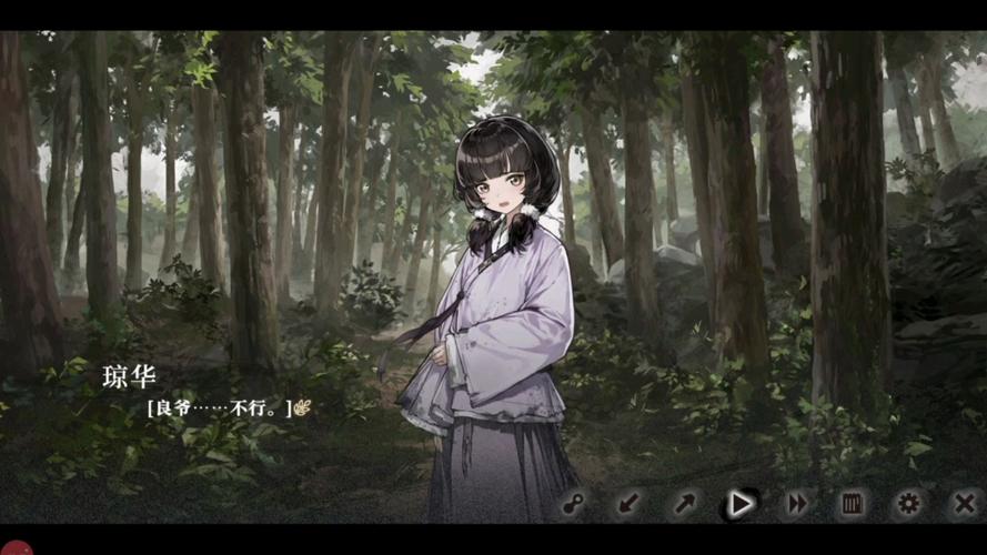 最新Quan冉有点饿汉化版：有哪些精彩内容更新？