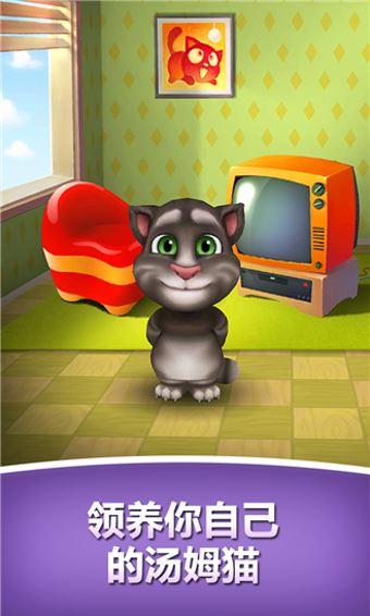 公主与征服安卓汉化版下载:开启奇幻冒险之旅