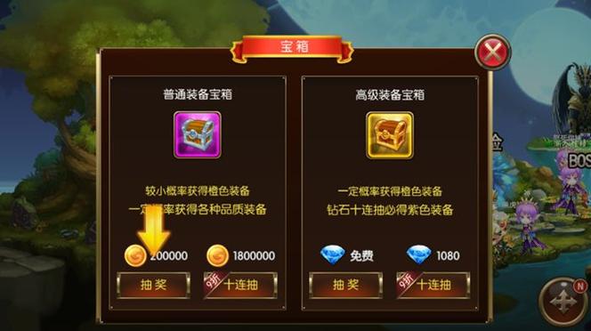 生命体v0.17d官网:超多玩家都在这里下载游戏