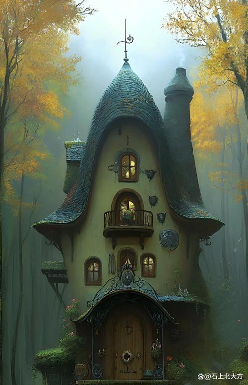 寻找迪米特雷斯库的城堡下载？安全可靠的下载途径分享！