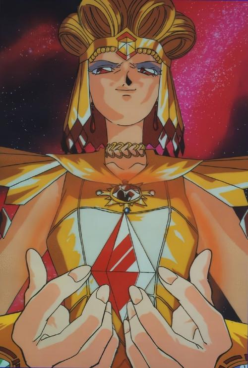 还在用旧版动漫女孩?最新版本是多少?赶紧升级吧!