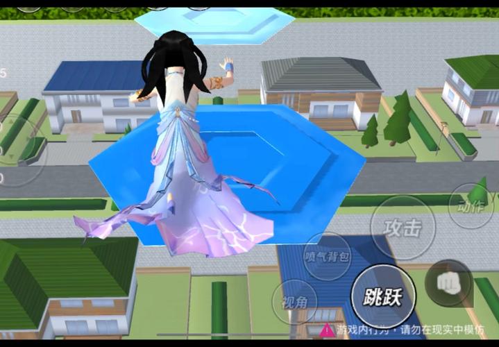 杨过隧道逃生游戏:3D跑酷,冒险解谜等你来玩!