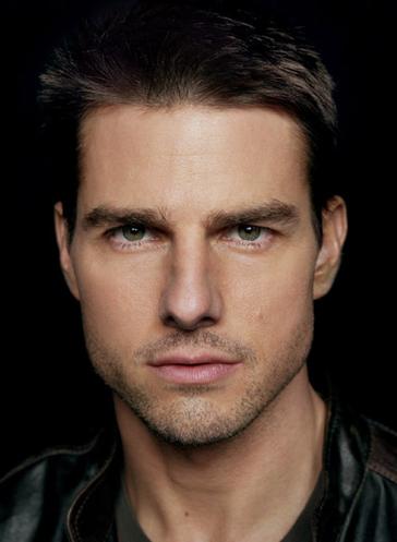 信仰之跃最新花絮:阿汤哥的敬业精神令人震撼