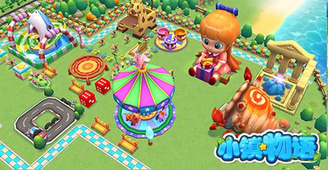 游物语游戏下载地址大全，轻松下载心动游戏