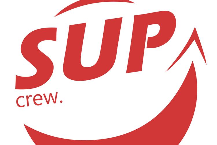 SUP官方正式版最新版下载地址：快速下载，立即开玩