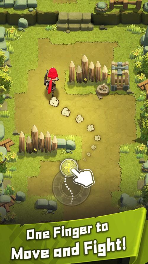 地牢脱出3最新版本游戏体验：烧脑策略，等你来战