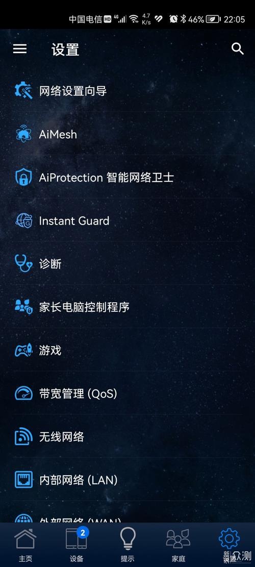 最后的亢奋游戏下载安装教程,小白也能轻松上手的游戏下载指南