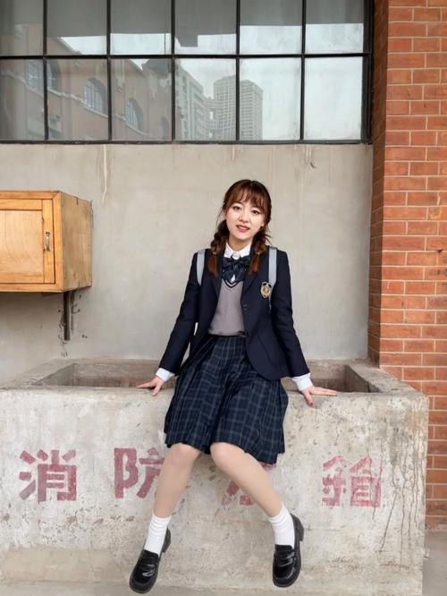 在员工室与JK度过的日常：官方网站游戏下载地址