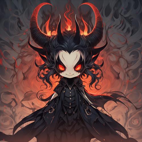 哥特少女勇闯恶魔城官网：暗黑哥特风，等你来挑战恶魔