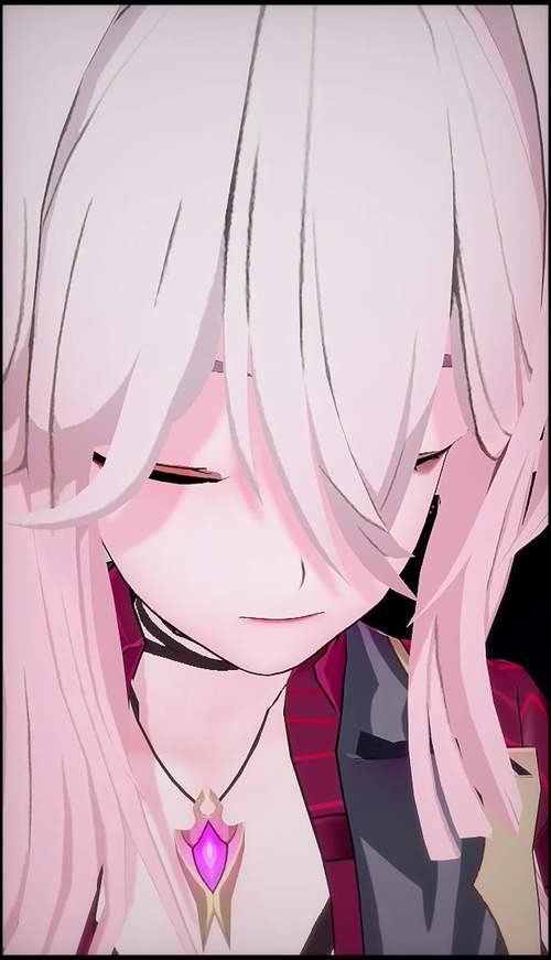 如何获取魅魔莉莉姆想要升级安卓汉化资源?