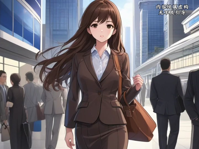 以女友为赌注官方网站:最新版本游戏下载