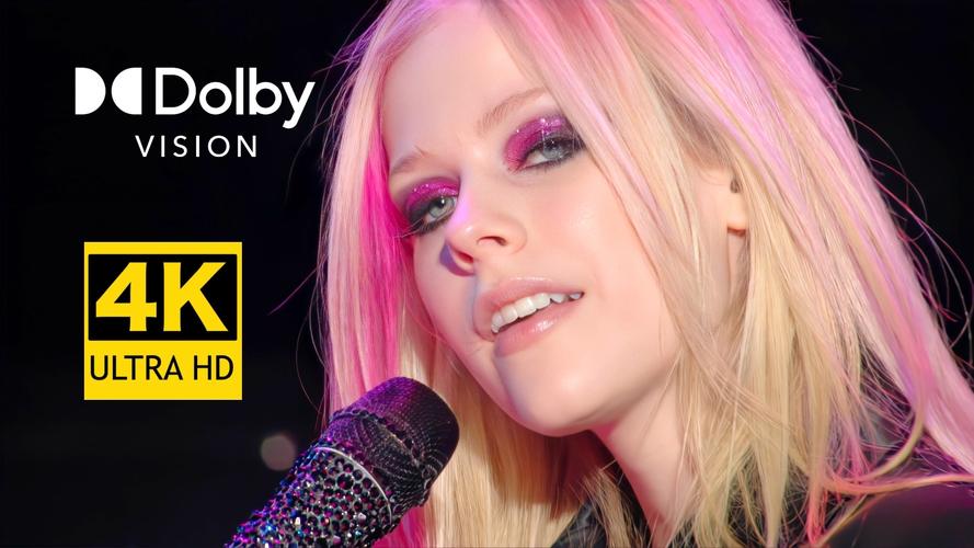 艾薇拍摄官方正式版下载:免费下载最新完整版