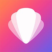 被好色搭档抢走所有心仪的孩子？官方正式版下载地址来了！