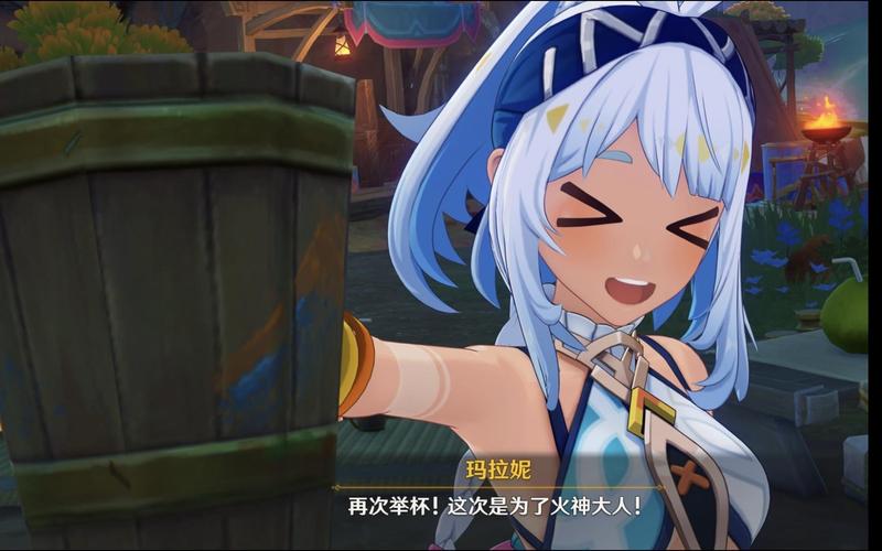 在救赎与深渊之间：内有海阁游戏官网，精彩汉化SLG游戏推荐！