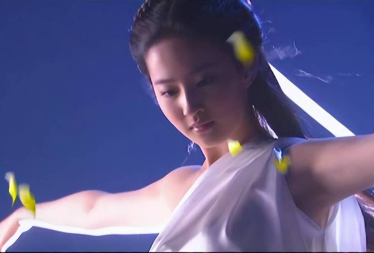 欲望之影杨过游戏攻略:快速上手,成为武林高手