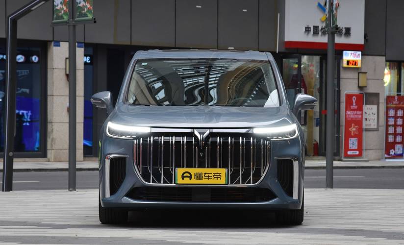 梦想家生活V0.6绅士游戏:轻松休闲,治愈系剧情