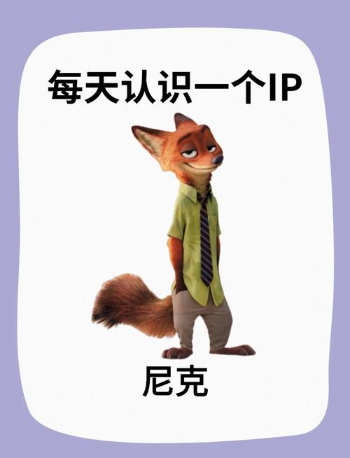 你还在找海盗尼克小姐更新地址吗?这里有最快的下载方式和游戏攻略!