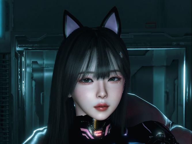 想玩VAM纯净中文版?这份攻略帮你轻松入门