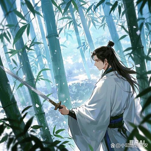 爱相思汉化版最新更新:剧情、角色大揭秘!