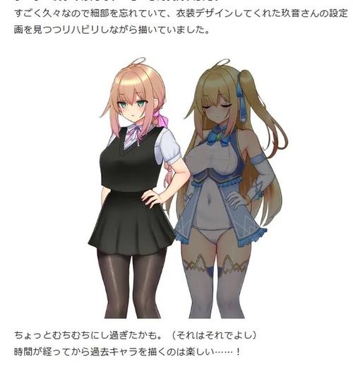 想玩除灵猎人内置89汉化版?下载方法分享!