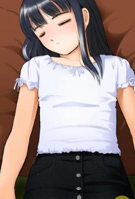 下载阳光下的真实手游:官方正式版最新版免费下载