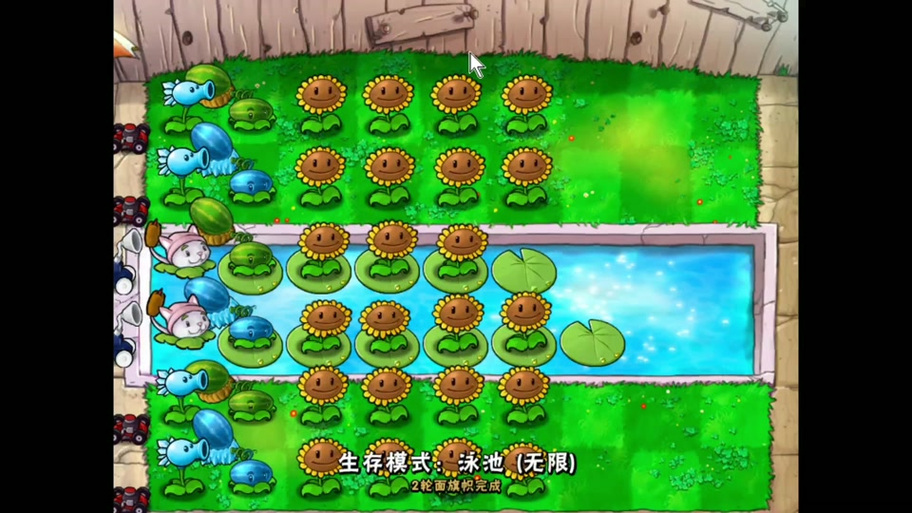 僵尸生活:逃离僵尸岛游戏官网-玩家心得及通关技巧