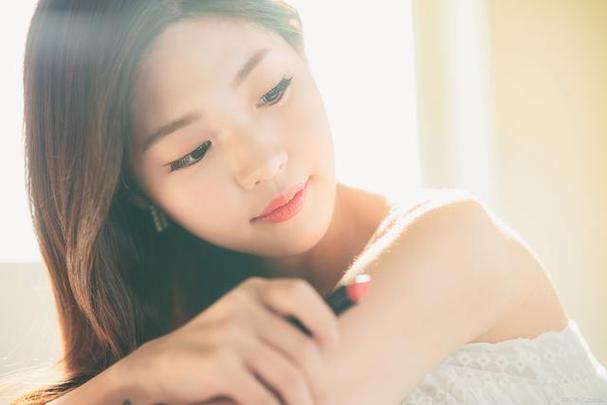 还在找勇气之爱下载地址？这里提供多种下载方式！