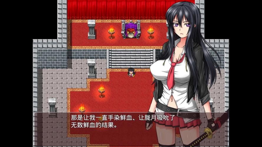 反乌托邦的掠夺者下载指南:快速上手玩游戏!