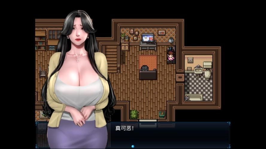 僵尸撤退最新版本汉化版:畅玩卡通风格打僵尸游戏