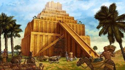 腐败王国最新版本汉化:巴比伦汉化组倾情奉献!