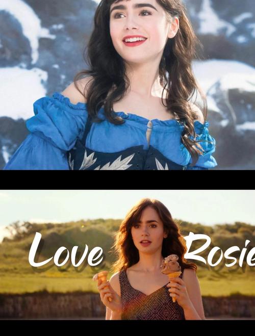 克里斯汀沃森下载地址及安装方法详解：玩游戏必备