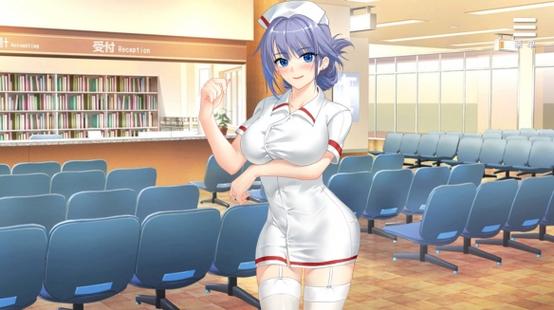 催眠让全体女生怀孕:安卓汉化版游戏体验