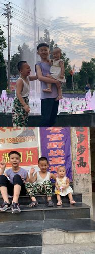 寻找儿子朋友可爱资源？下载方法都在这里！