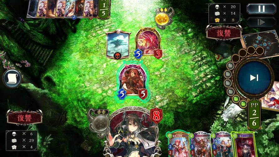 寻找背德馆游戏官网?这里有你想要的一切游戏资源